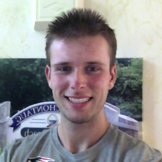 John Bator