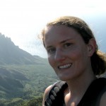 Kristen Nolting